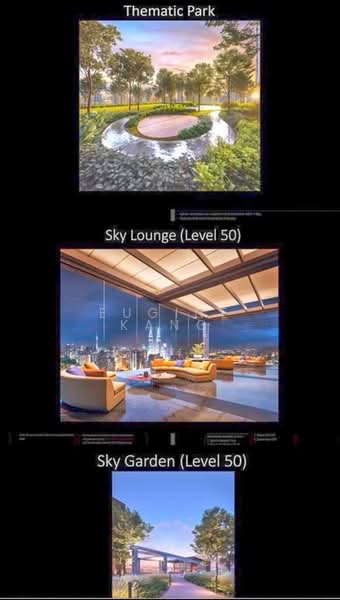 Service Residence for Sale at Kenwingston Platz - Eugine Kang - PropertyGuru.com.my