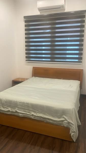 Terraced House for Rent in Setia Safiro (Cyberjaya) - Liew She Anne - PropertyGuru.com.my