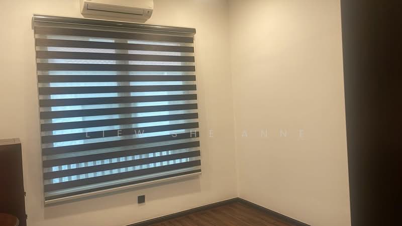 Terraced House for Rent in Setia Safiro (Cyberjaya) - Liew She Anne - PropertyGuru.com.my