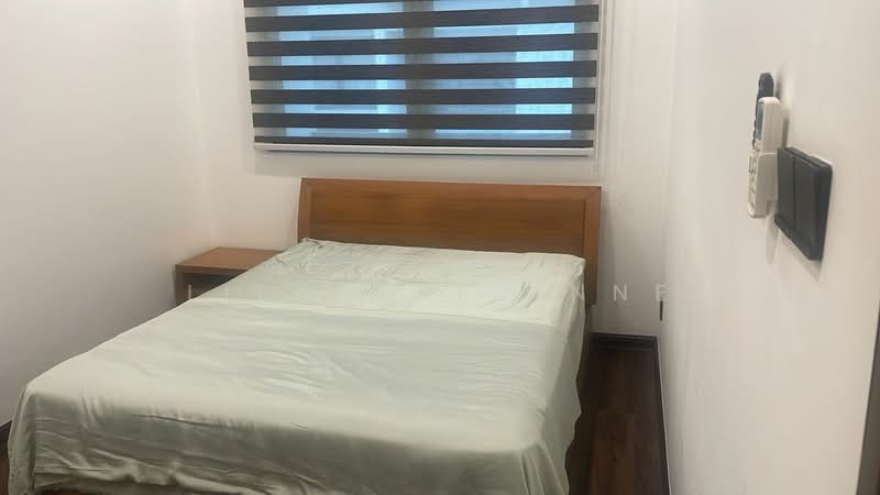 Terraced House for Rent in Setia Safiro (Cyberjaya) - Liew She Anne - PropertyGuru.com.my