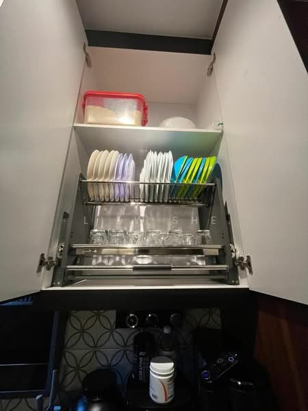 Terraced House for Rent in Setia Safiro (Cyberjaya) - Liew She Anne - PropertyGuru.com.my