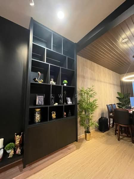 Terraced House for Rent in Setia Safiro (Cyberjaya) - Liew She Anne - PropertyGuru.com.my