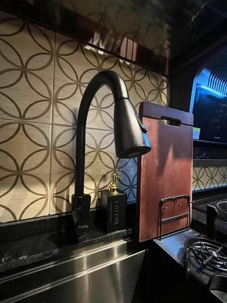 Terraced House for Rent in Setia Safiro (Cyberjaya) - Liew She Anne - PropertyGuru.com.my