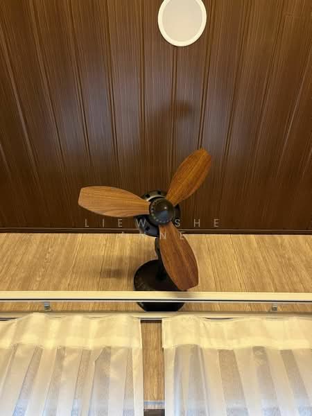 Terraced House for Rent in Setia Safiro (Cyberjaya) - Liew She Anne - PropertyGuru.com.my