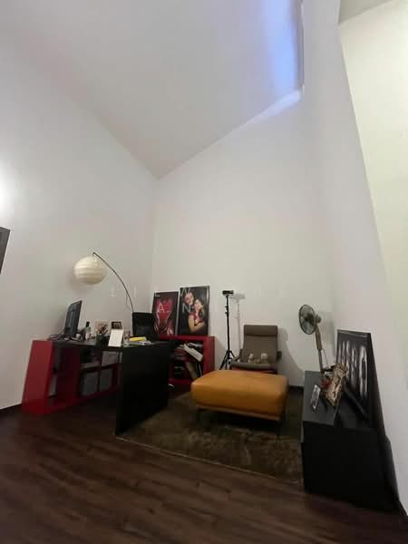 Terraced House for Rent in Setia Safiro (Cyberjaya) - Liew She Anne - PropertyGuru.com.my