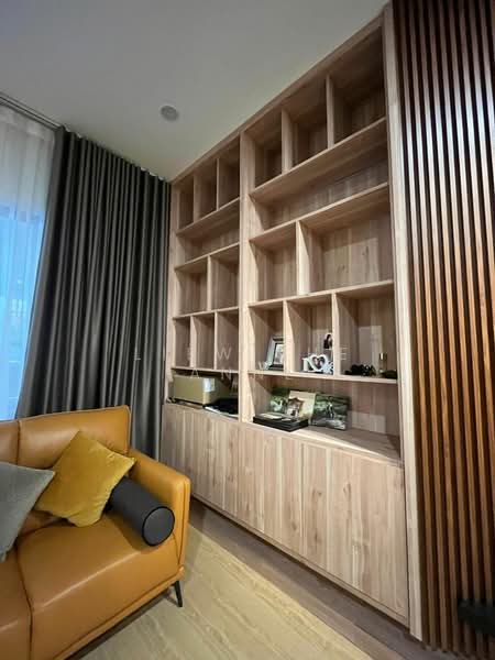 Terraced House for Rent in Setia Safiro (Cyberjaya) - Liew She Anne - PropertyGuru.com.my