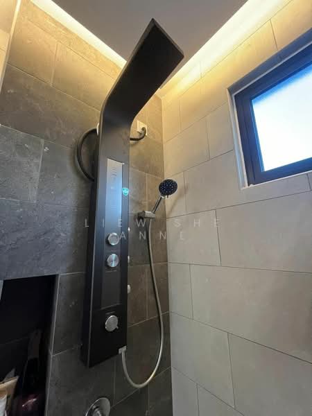 Terraced House for Rent in Setia Safiro (Cyberjaya) - Liew She Anne - PropertyGuru.com.my