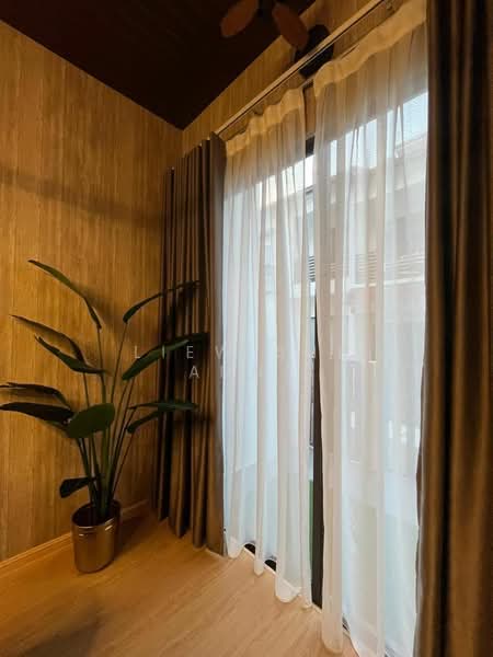 Terraced House for Rent in Setia Safiro (Cyberjaya) - Liew She Anne - PropertyGuru.com.my