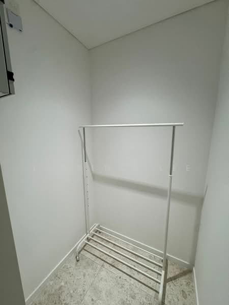 Jewel by Oxley KLCC untuk Untuk Disewa - RM 7,900 /bulan, Feb 2026 - PropertyGuru.com.my