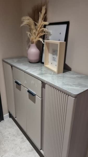 Jewel by Oxley KLCC untuk Untuk Disewa - RM 10,000 /bulan, Feb 2026 - PropertyGuru.com.my