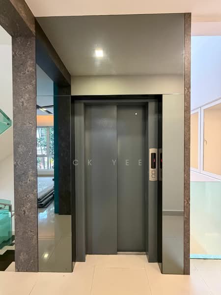 Semi-Detached House for Sale in Bandar Baru Sri Petaling (Sri Petaling) - CK Yee - PropertyGuru.com.my