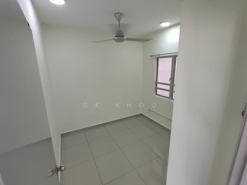 Condominium for Rent at 1120 Park Avenue - CK Khoo - PropertyGuru.com.my