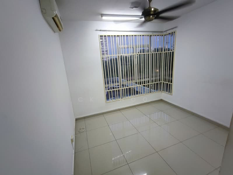 Condominium for Rent at 1120 Park Avenue - CK Khoo - PropertyGuru.com.my