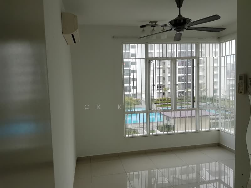 For Rent - 1120 Park Avenue