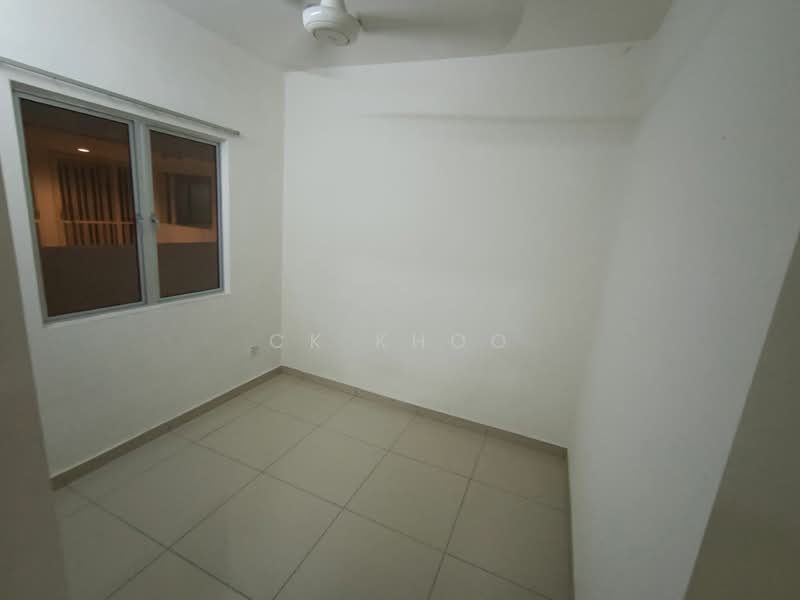 For Rent - 1120 Park Avenue