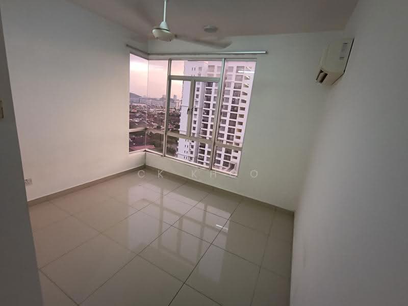 Kondominium untuk Disewa di 1120 Park Avenue - CK Khoo - Interior - PropertyGuru.com.my