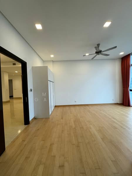 Condominium for Sale at Gallery @ U-Thant - Mareta Ganiyeva - PropertyGuru.com.my