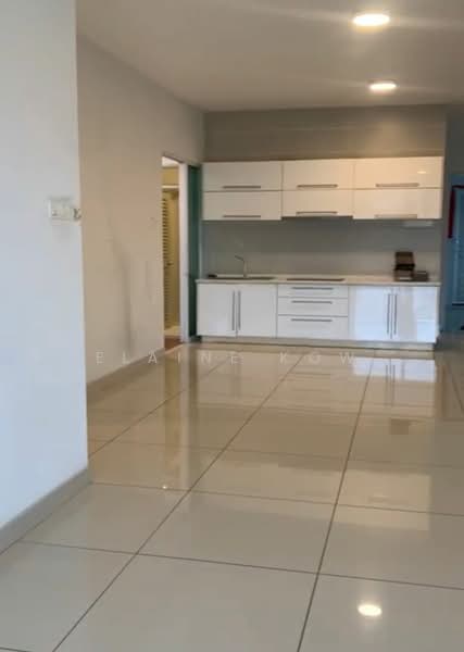 For Rent - 288 Residences @ Kuchai Lama