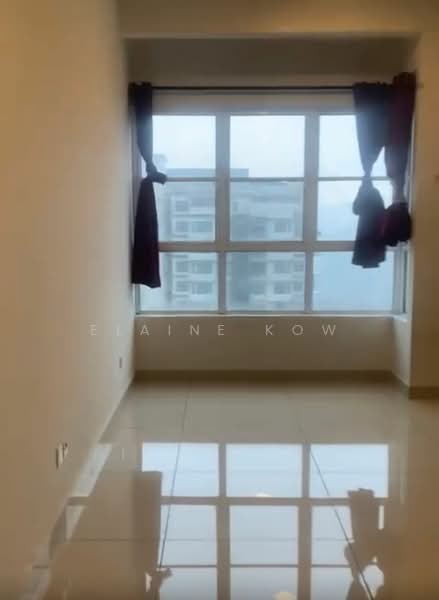 For Rent - 288 Residences @ Kuchai Lama