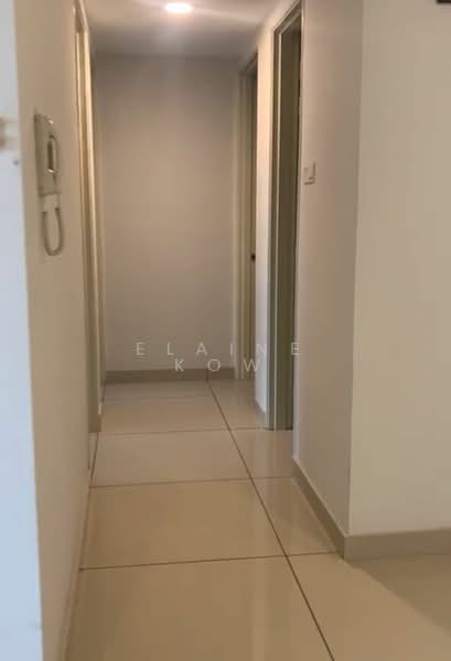 For Rent - 288 Residences @ Kuchai Lama