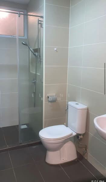 For Rent - 288 Residences @ Kuchai Lama