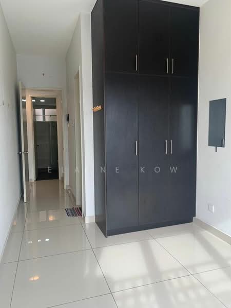 For Rent - 288 Residences @ Kuchai Lama