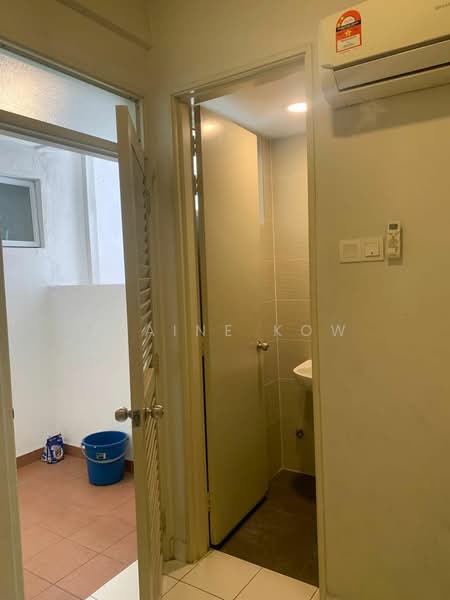 For Rent - 288 Residences @ Kuchai Lama