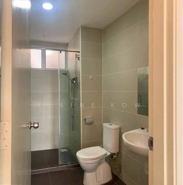 For Rent - 288 Residences @ Kuchai Lama