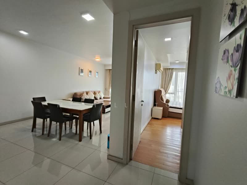 myHabitat untuk Untuk Disewa - RM 5,000 /bulan, Mac 2026 - PropertyGuru.com.my