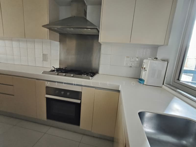 myHabitat untuk Untuk Disewa - RM 5,000 /bulan, Mac 2026 - PropertyGuru.com.my