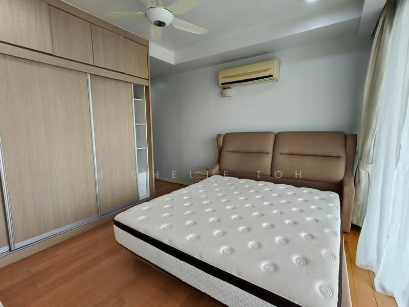 myHabitat untuk Untuk Disewa - RM 5,000 /bulan, Mac 2026 - PropertyGuru.com.my