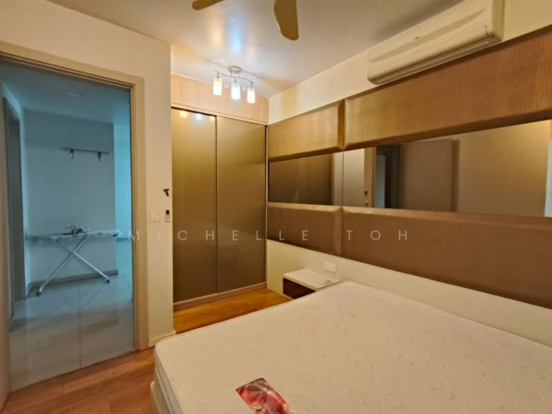 myHabitat untuk Untuk Disewa - RM 5,000 /bulan, Mac 2026 - PropertyGuru.com.my