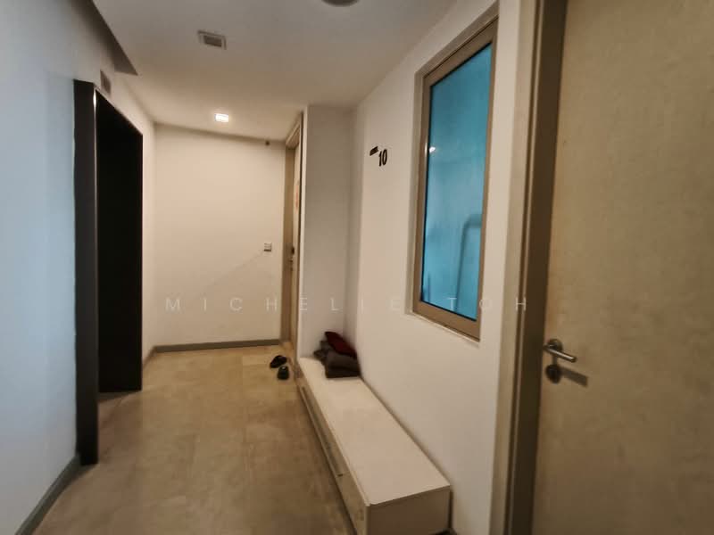 myHabitat untuk Untuk Disewa - RM 5,000 /bulan, Mac 2026 - PropertyGuru.com.my