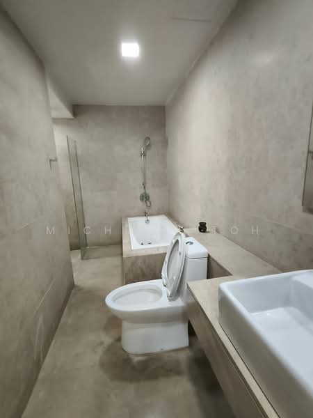 myHabitat untuk Untuk Disewa - RM 5,000 /bulan, Mac 2026 - PropertyGuru.com.my