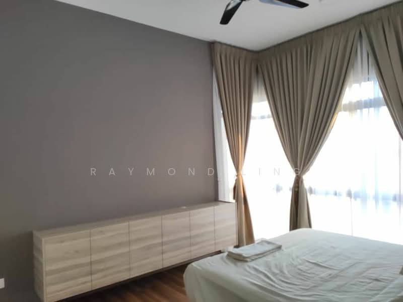 Condominium for Rent at Inwood Residences - Raymond Ling - PropertyGuru.com.my
