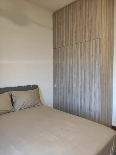 Condominium for Rent at Inwood Residences - Raymond Ling - PropertyGuru.com.my