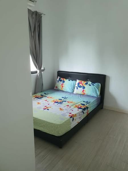 Service Residence for Sale at The Grand @ Kelana Damansara Suite - Edwin Tan - PropertyGuru.com.my