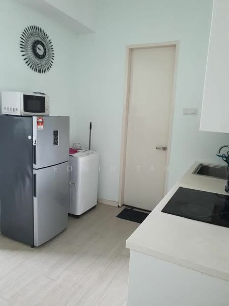 Service Residence for Sale at The Grand @ Kelana Damansara Suite - Edwin Tan - PropertyGuru.com.my