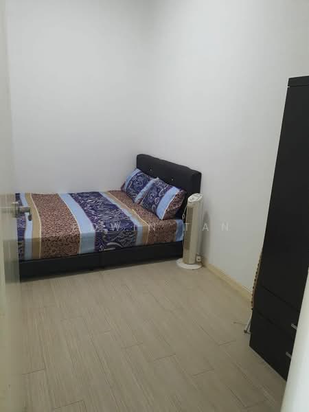 Service Residence for Sale at The Grand @ Kelana Damansara Suite - Edwin Tan - PropertyGuru.com.my