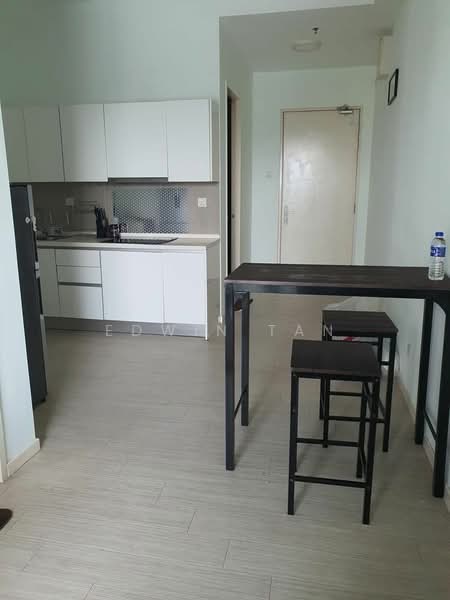 Service Residence for Sale at The Grand @ Kelana Damansara Suite - Edwin Tan - PropertyGuru.com.my