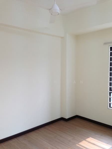 Park 51 Residency untuk Untuk Dijual - RM 399,999, Feb 2026 - PropertyGuru.com.my