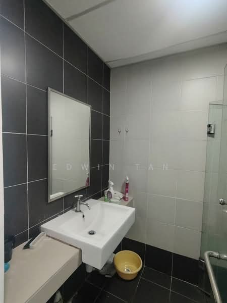 Centrestage Designer Suite untuk Untuk Disewa - RM 1,499 /bulan, Feb 2026 - PropertyGuru.com.my