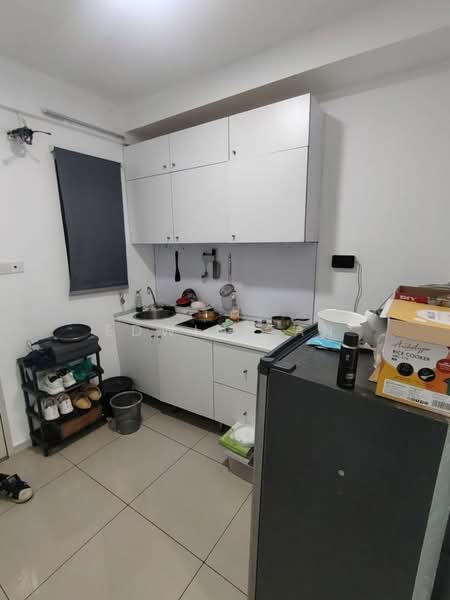 Centrestage Designer Suite untuk Untuk Disewa - RM 1,499 /bulan, Feb 2026 - PropertyGuru.com.my