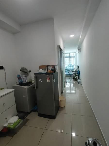 Centrestage Designer Suite untuk Untuk Disewa - RM 1,499 /bulan, Feb 2026 - PropertyGuru.com.my