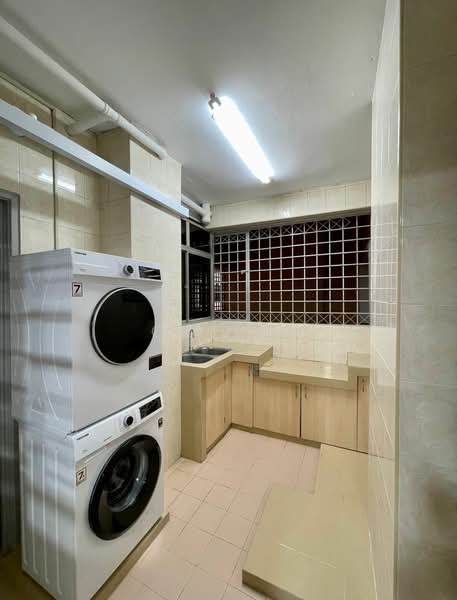 Vista Komanwel A untuk Untuk Disewa - RM 650 /bulan, Feb 2026 - PropertyGuru.com.my