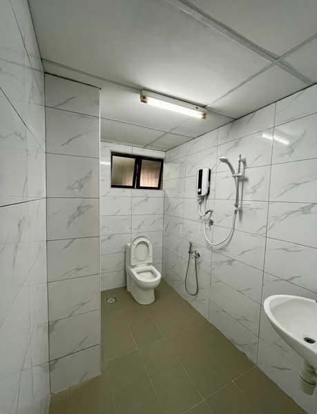 Vista Komanwel A untuk Untuk Disewa - RM 650 /bulan, Feb 2026 - PropertyGuru.com.my