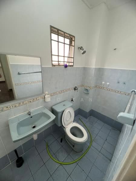 2-storey Terrace House at Putra Heights untuk Untuk Disewa - RM 2,000 /bulan, Feb 2026 - PropertyGuru.com.my
