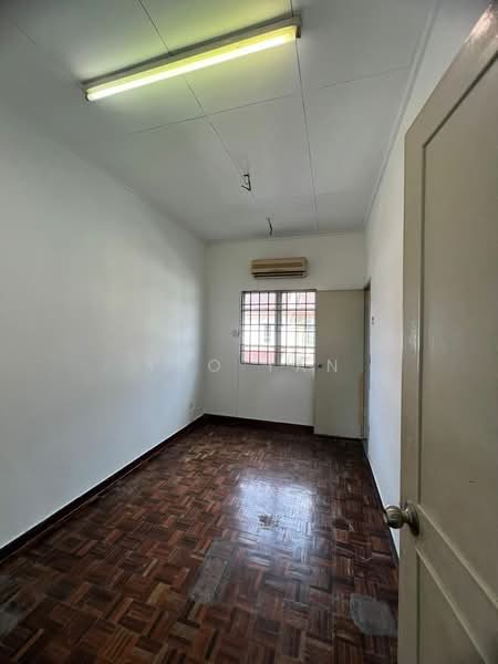 2-storey Terrace House at Putra Heights untuk Untuk Disewa - RM 2,000 /bulan, Feb 2026 - PropertyGuru.com.my