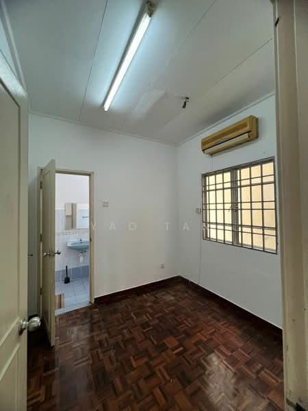 2-storey Terrace House at Putra Heights untuk Untuk Disewa - RM 2,000 /bulan, Feb 2026 - PropertyGuru.com.my