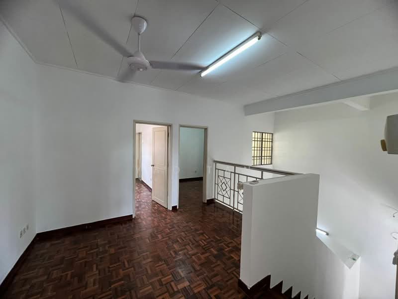 2-storey Terrace House at Putra Heights untuk Untuk Disewa - RM 2,000 /bulan, Feb 2026 - PropertyGuru.com.my